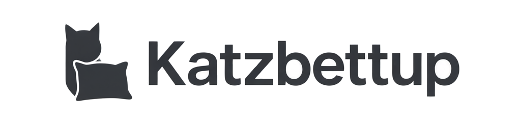 Katzbettup